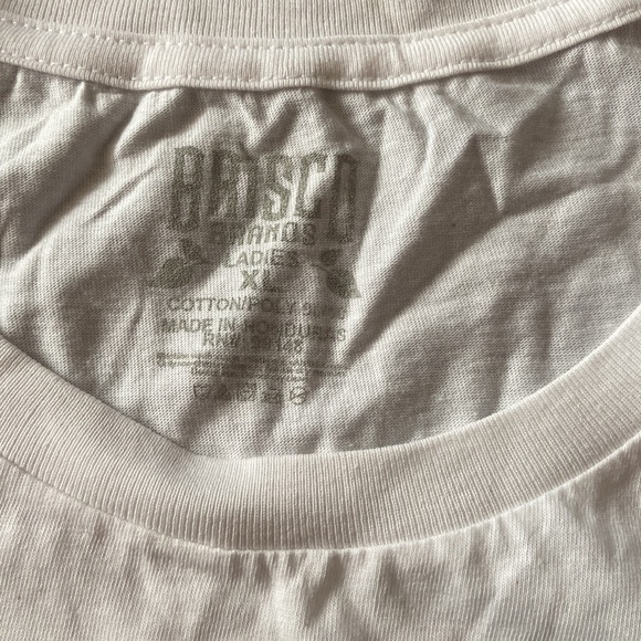 Women unicorn shirt - Picture 2 of 4